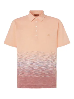 Missoni Polo Shirts for Men | FARFETCH US