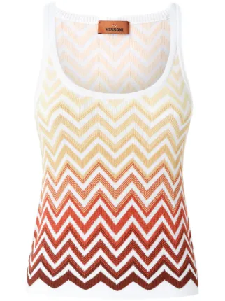 Missoni