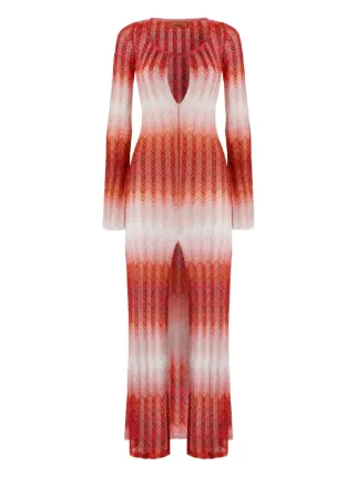 Missoni