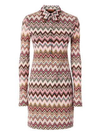 Missoni