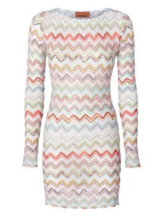 Missoni