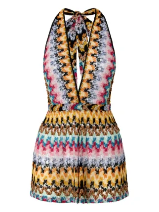 Missoni