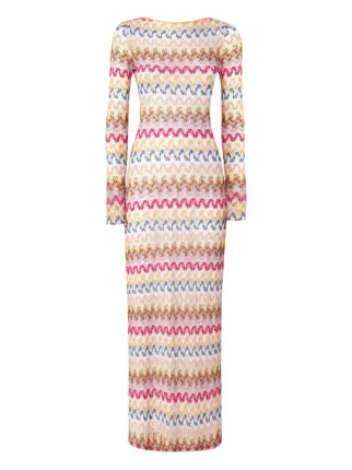 Missoni
