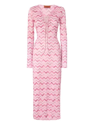 Missoni