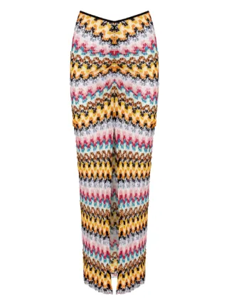 Missoni