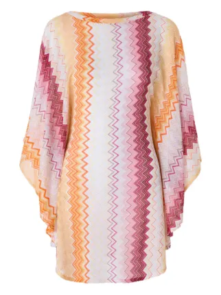 Missoni