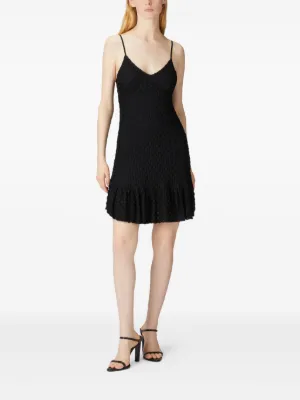 FARFETCH - The Global Destination For Modern Luxury