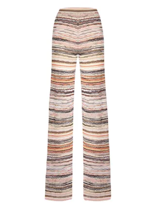Missoni