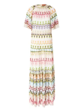 Missoni