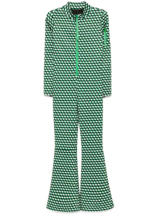 Cynthia Rowley