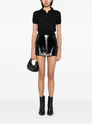 Cynthia Rowley（シンシア・ローリー）ウィメンズ - FARFETCH