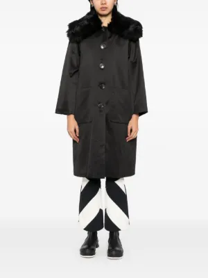 シンシアローリー★セットアップ Cynthia Rowley（シンシア・ローリー）ウィメンズ - FARFETCH
