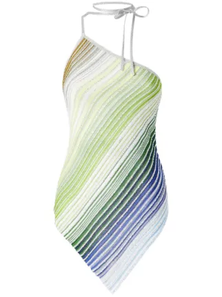 Missoni