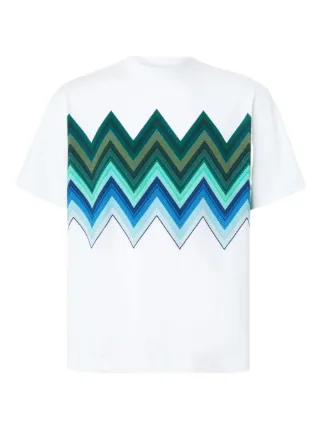Missoni
