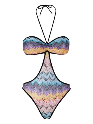 Missoni