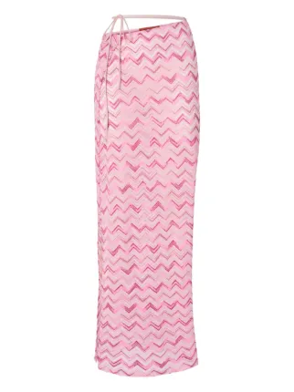 Missoni