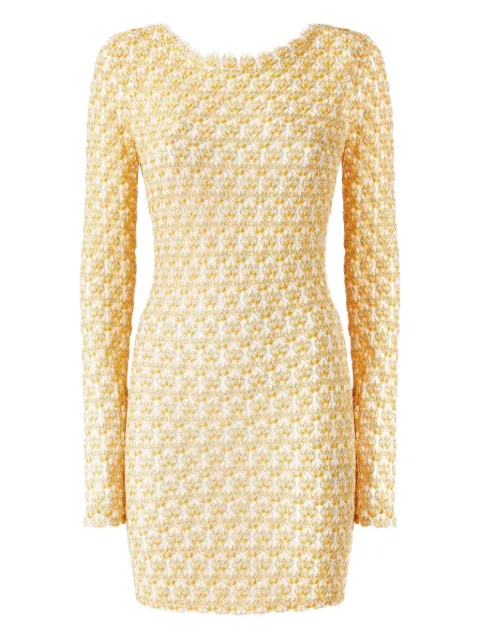 Missoni Missoni Dresses