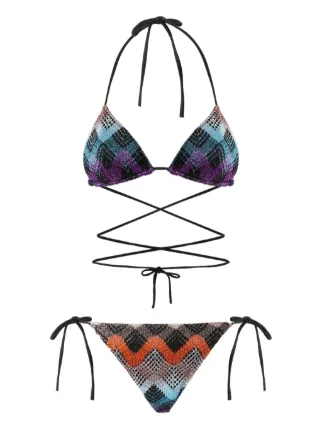 Missoni