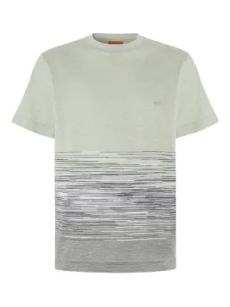 Missoni