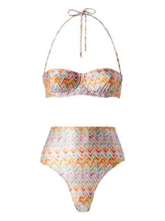 Missoni