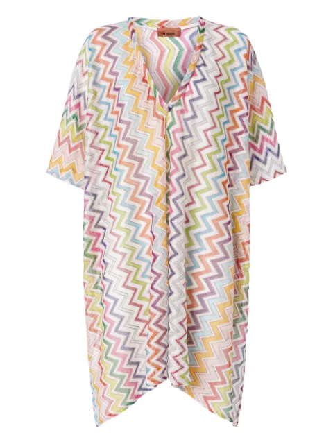 Missoni MS25SQ2N BR012R SM9QI