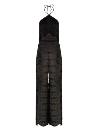Missoni
