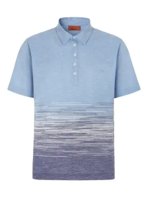 Missoni Polo Shirts for Men | FARFETCH US