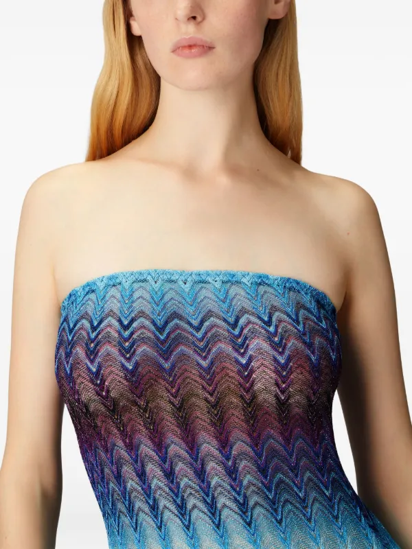 90's Rib tank top