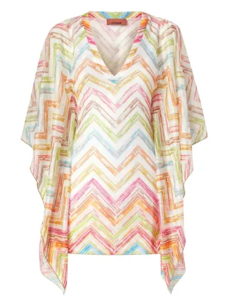 Missoni