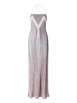 Missoni