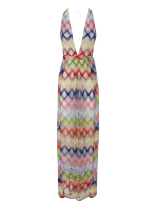 Missoni