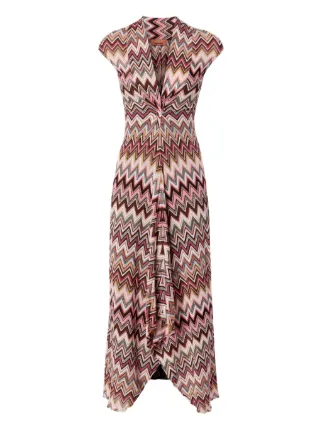 Missoni