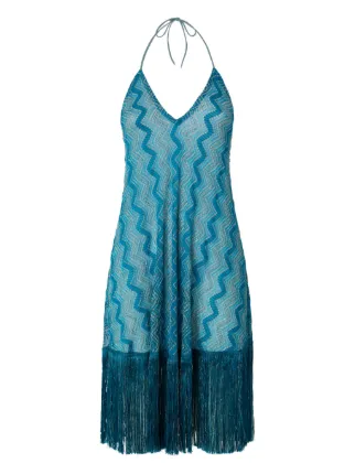 Missoni