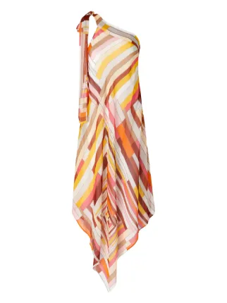 Missoni