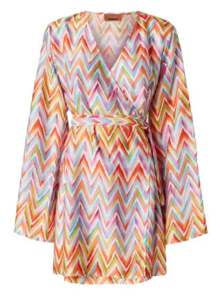 Missoni