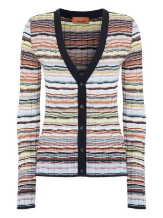 Missoni