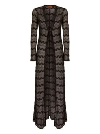 Missoni