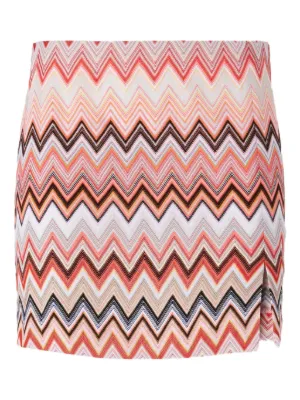 Missoni スカート通販 - FARFETCH