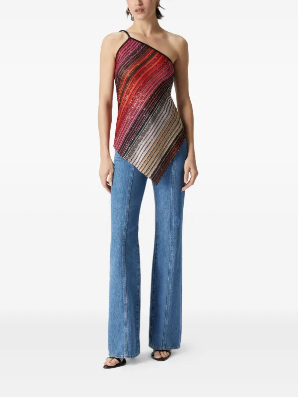 大幅値下げMISSONI アンサンブル