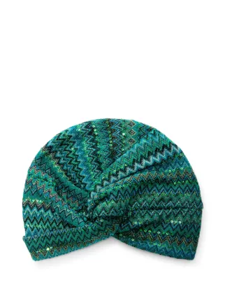 Missoni