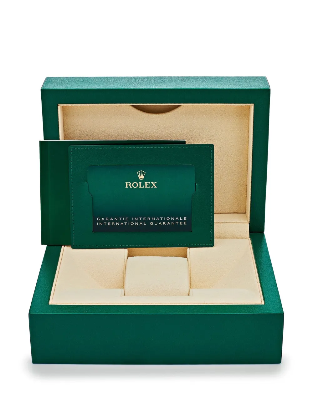 Rolex 2024 Submariner 41mm | Image 7