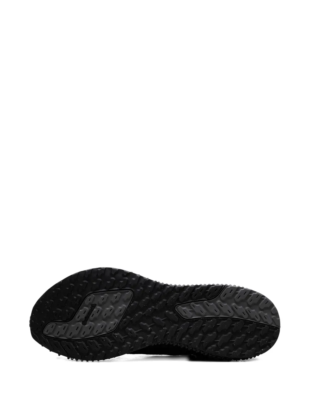 adidas x Parley 4DFWD "Parley" sneakers Black