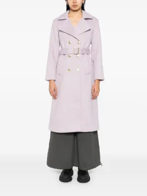 Cynthia Rowley（シンシア・ローリー）ウィメンズ - FARFETCH