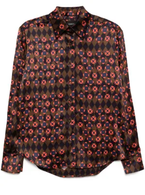 Cynthia Rowley（シンシア・ローリー）ウィメンズ - FARFETCH