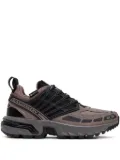 Salomon ASC Pro ""Iron Plum Kitten"" sneakers - Brown