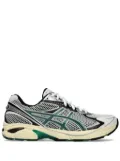 ASICS GT-2160 ""White Jasper Green"" sneakers