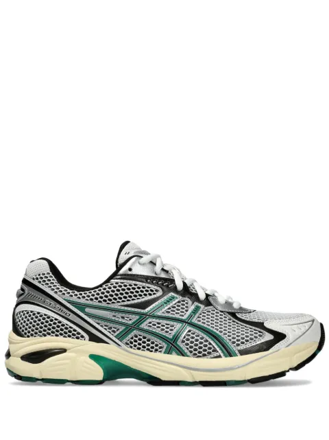 ASICS tenis GT-2160 White Jasper Green