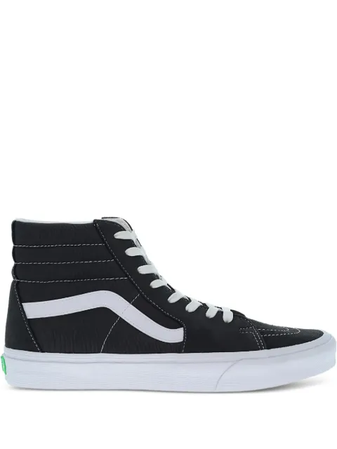Vans OG SK8-Hi LX trainers