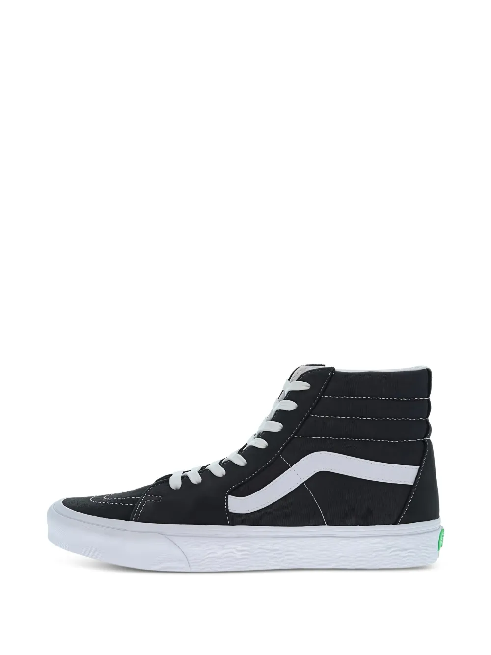 Vans OG SK8-Hi LX trainers | Hi-Tops | Image 2