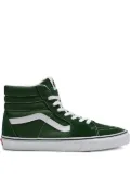 Vans SK8 ""Green/White"" sneakers
